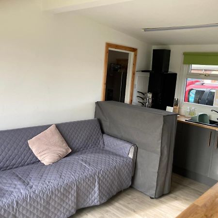 F17 Rickardos Holiday Lets Mablethorpe Ngoại thất bức ảnh